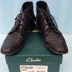 clarks shoes cavan